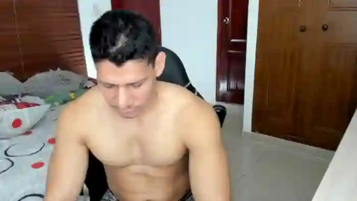 manolo-vega