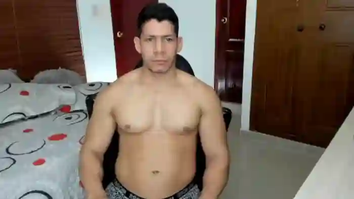 manolo-vega