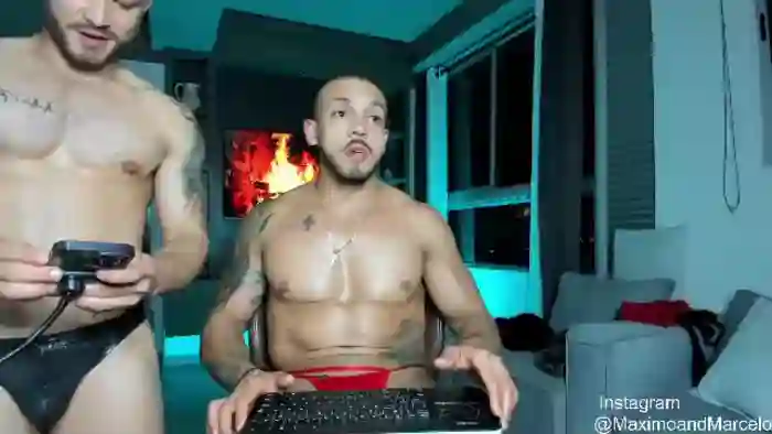 maximo-and-marcelo