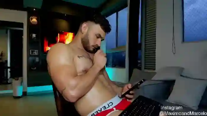 maximo-and-marcelo