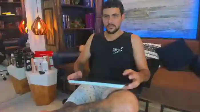 paul-riveraa