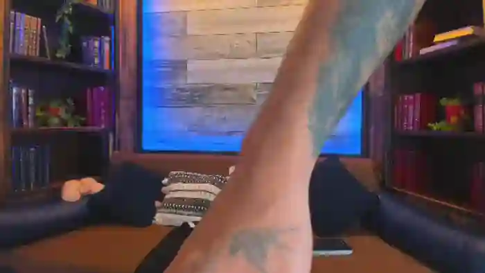 paul-riveraa