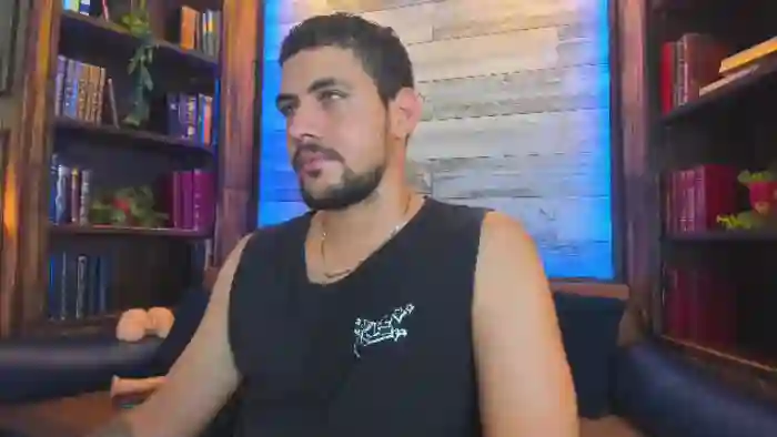 paul-riveraa
