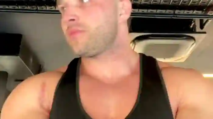rik-adler