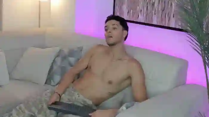teo-bennet