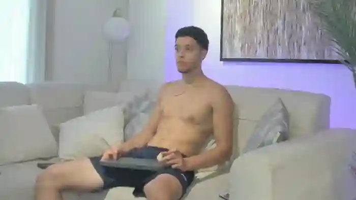 teo-bennet