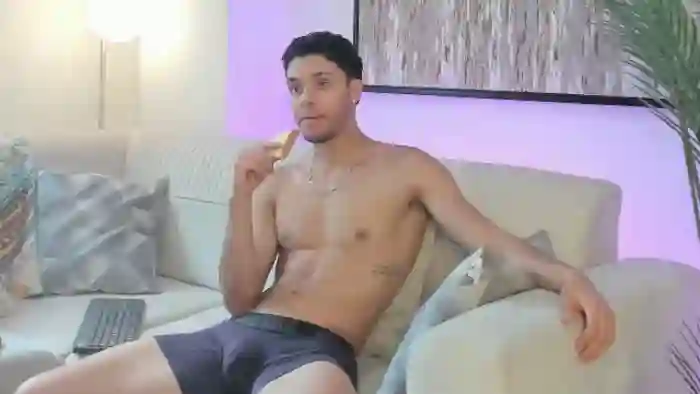 teo-bennet