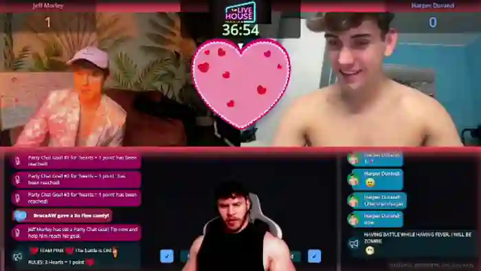the-live-house-boys