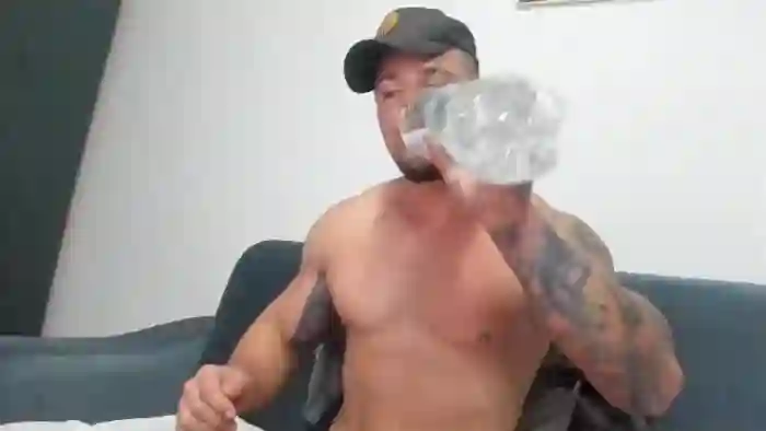 tiberius-hunk