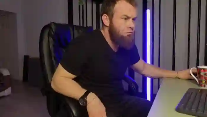 tommy-burnz