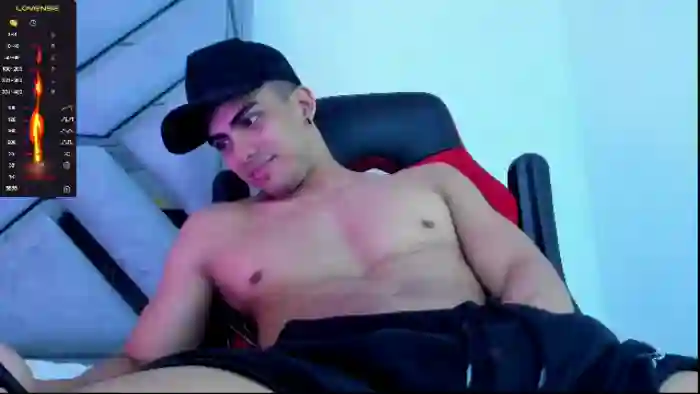 tyler-durdeen