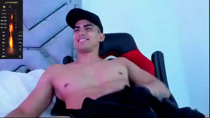 tyler-durdeen