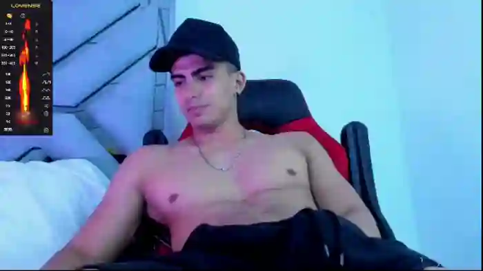 tyler-durdeen