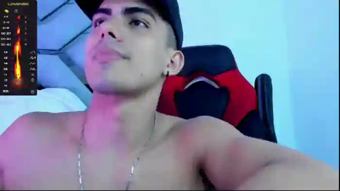 tyler-durdeen