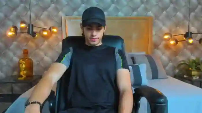 tyler-lions