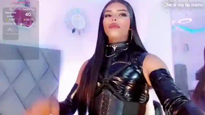leonela-lucchese