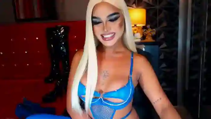 natalya-rose