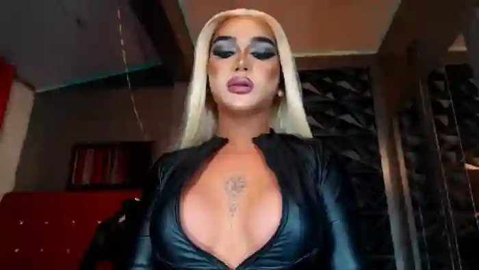 natalya-rose