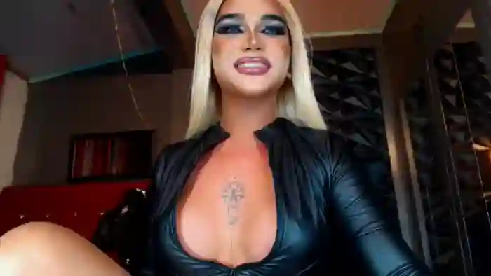 natalya-rose