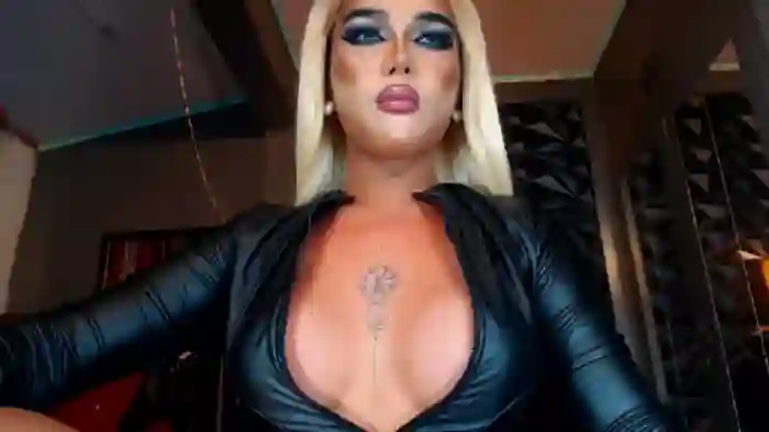 natalya-rose