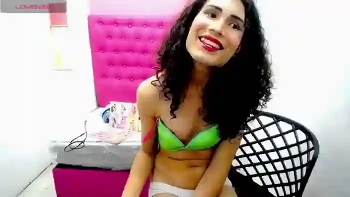 sabina-parente