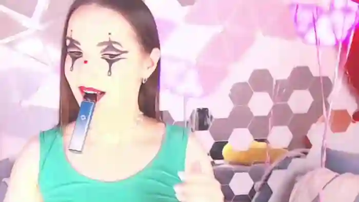 hot-alicia