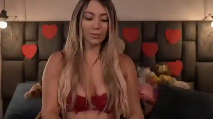 khya