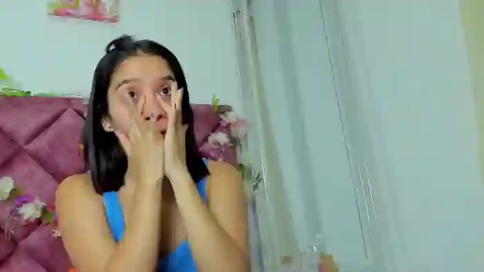 mabel-prado