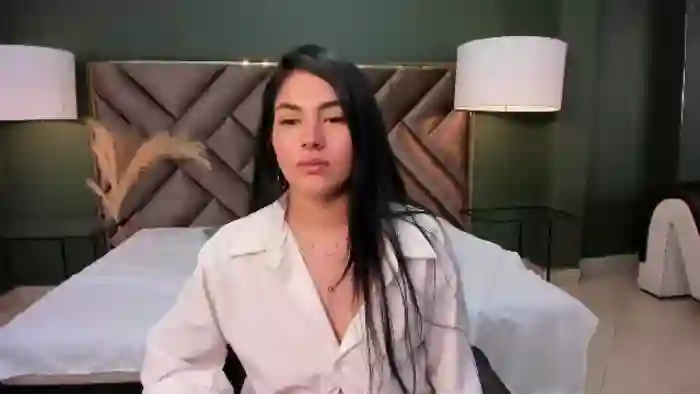 mia-elowen