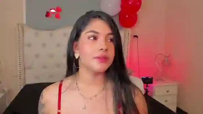 mia-elowen