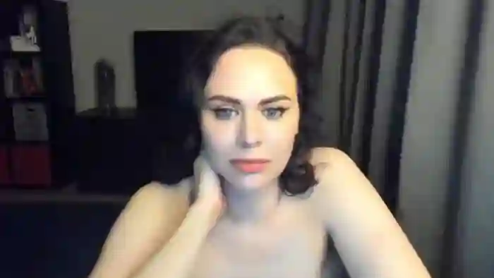 molly-chase