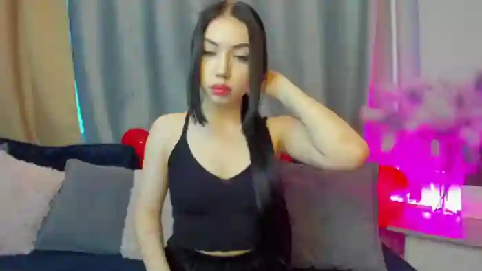 nadia-greer