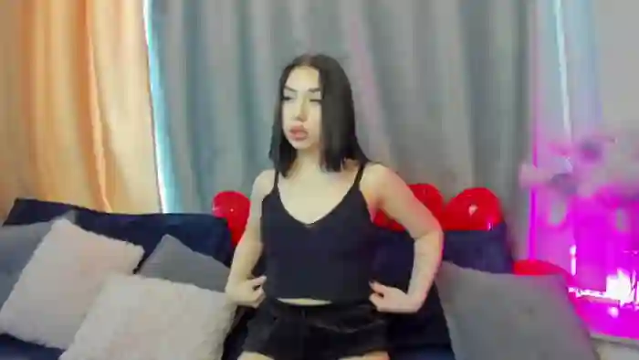 nadia-greer