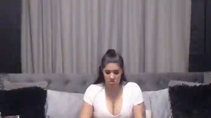 natalie-star