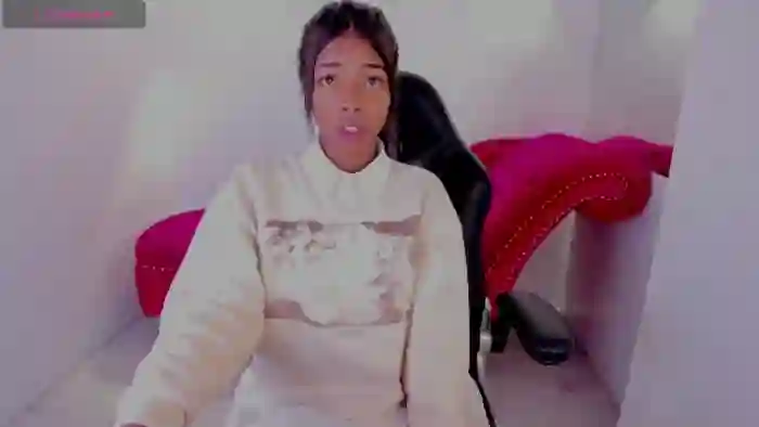 natasha-smiith