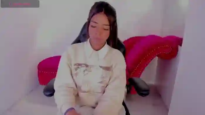 natasha-smiith