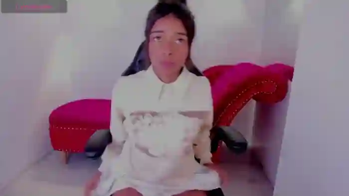 natasha-smiith