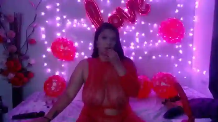 nicol-love