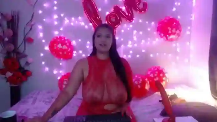 nicol-love
