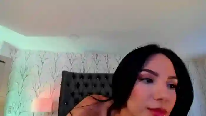pamela-fernandez