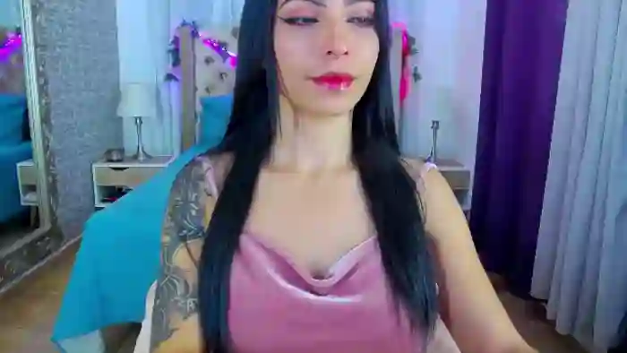 peach-wood