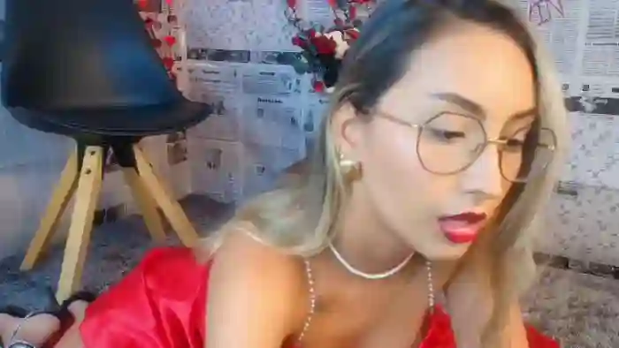 pola-leone