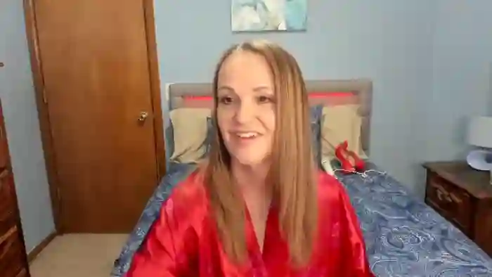 roni-raye