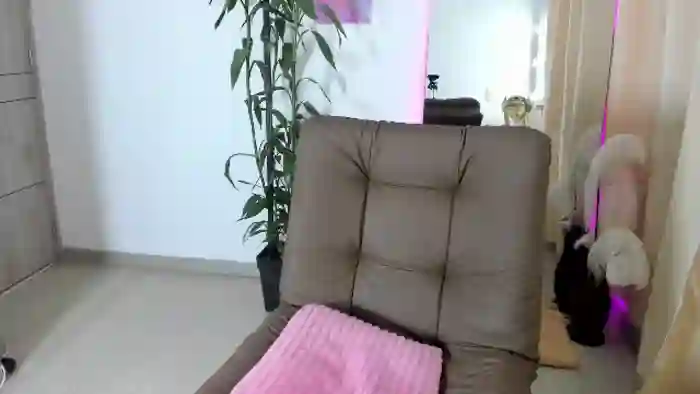 samantha-ferrec