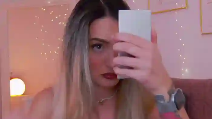 sasha-elite