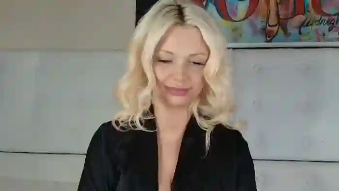 sexy-mela