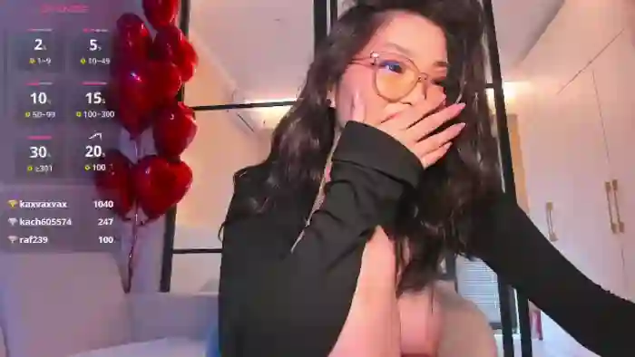 shu