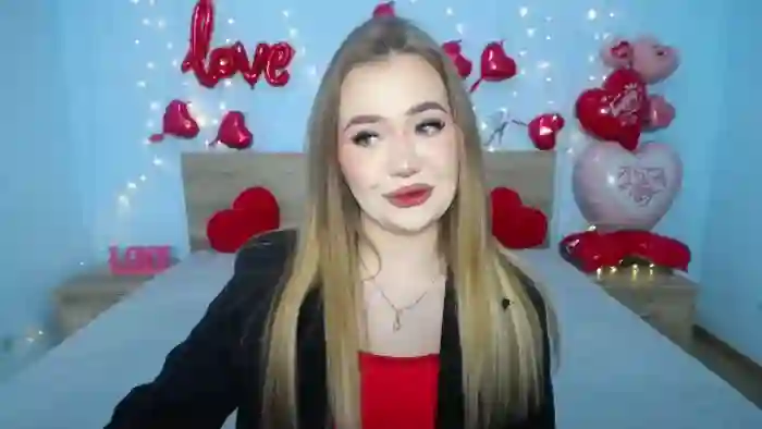 stacy-boss