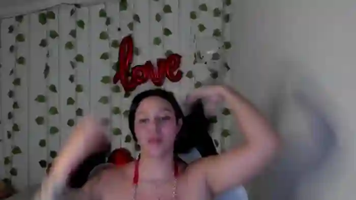 stepha-ross