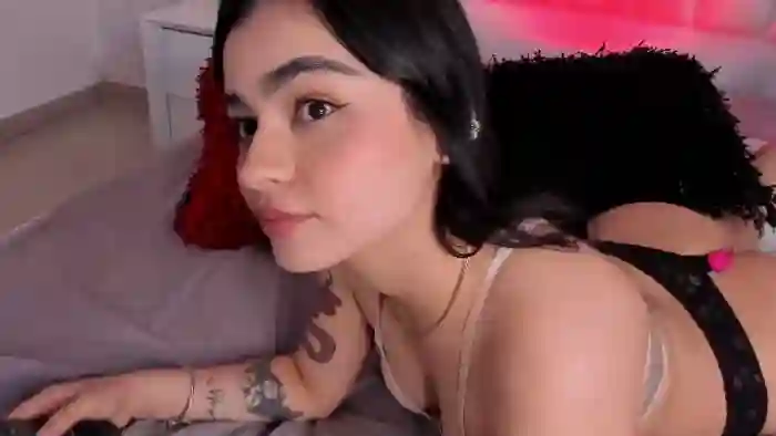 stephany-latina